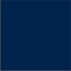 Colorfu Solid Color Nylon 200 Denier Fabric Squares And S National Flag Blue 289