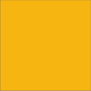 Spanish For Yellow | spanish for yellow spanish for yellow colorfu solid Spanish For Yellow | spanish for yellow spanish for yellow colorfu solid